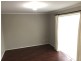 8/19 – 21 Caroline Court, Golden Grove SA 5125