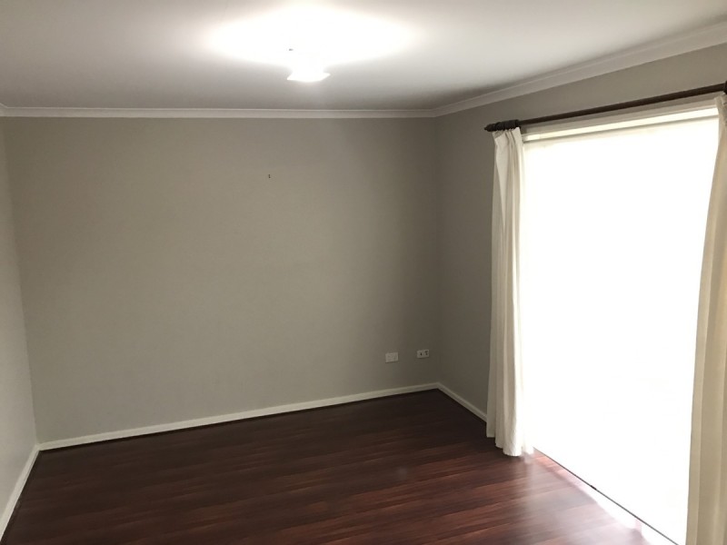 8/19 – 21 Caroline Court, Golden Grove SA 5125