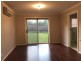 8/19 – 21 Caroline Court, Golden Grove SA 5125
