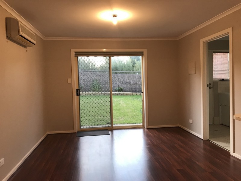 8/19 – 21 Caroline Court, Golden Grove SA 5125