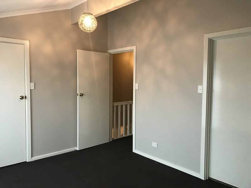 8/19 – 21 Caroline Court, Golden Grove SA 5125