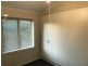 8/19 – 21 Caroline Court, Golden Grove SA 5125
