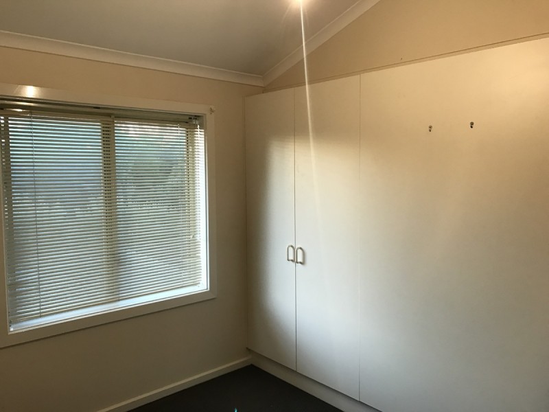 8/19 – 21 Caroline Court, Golden Grove SA 5125