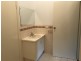 8/19 – 21 Caroline Court, Golden Grove SA 5125