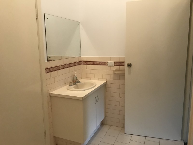 8/19 – 21 Caroline Court, Golden Grove SA 5125