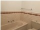 8/19 – 21 Caroline Court, Golden Grove SA 5125