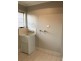 8/19 – 21 Caroline Court, Golden Grove SA 5125