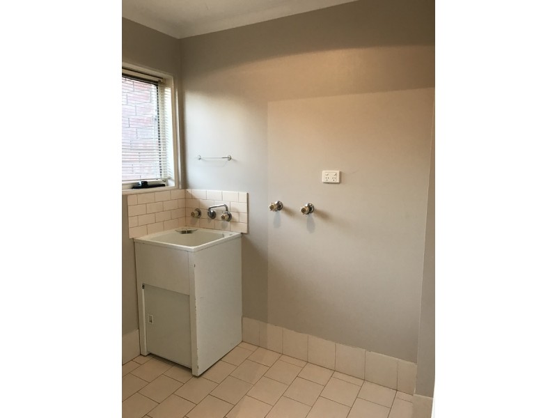 8/19 – 21 Caroline Court, Golden Grove SA 5125