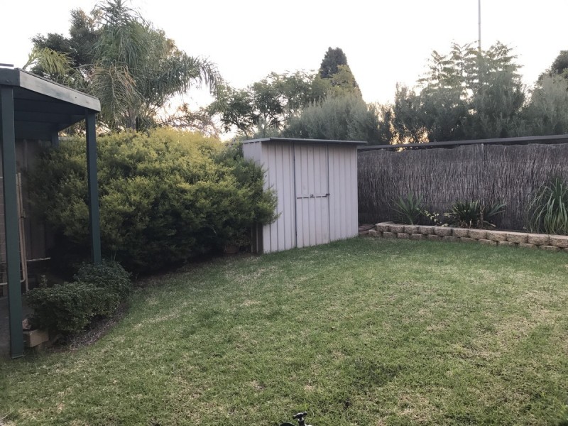 8/19 – 21 Caroline Court, Golden Grove SA 5125
