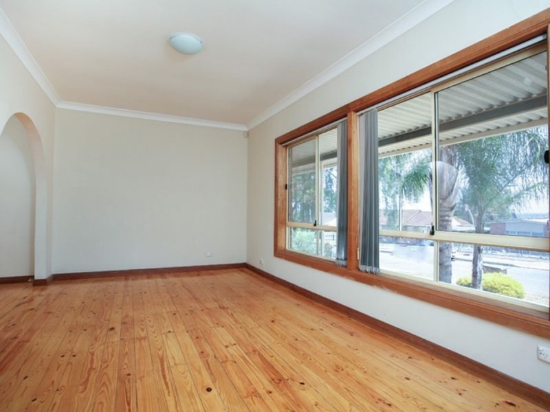 35 Tarana Avenue, Ingle Farm SA 5098