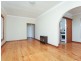 35 Tarana Avenue, Ingle Farm SA 5098