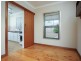 35 Tarana Avenue, Ingle Farm SA 5098