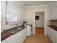 35 Tarana Avenue, Ingle Farm SA 5098