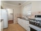 35 Tarana Avenue, Ingle Farm SA 5098