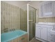35 Tarana Avenue, Ingle Farm SA 5098