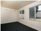 35 Tarana Avenue, Ingle Farm SA 5098