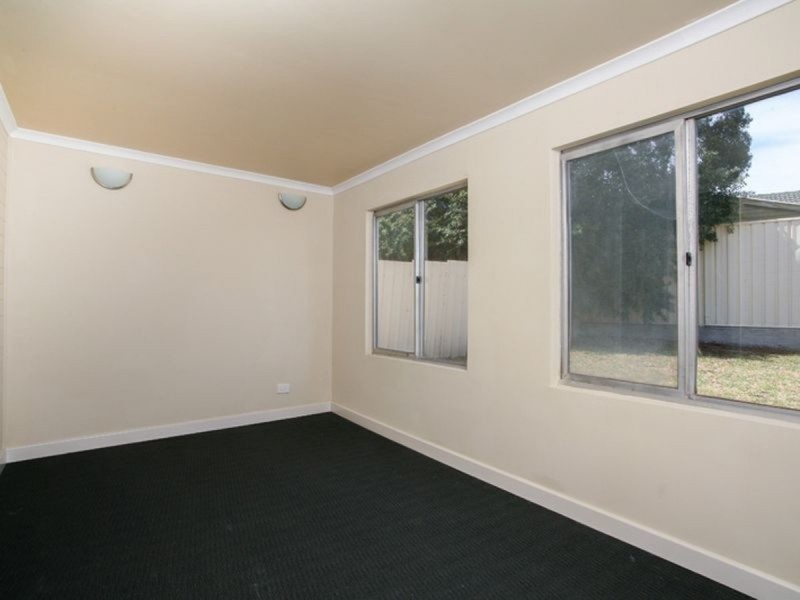 35 Tarana Avenue, Ingle Farm SA 5098