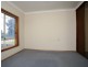 35 Tarana Avenue, Ingle Farm SA 5098