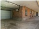 35 Tarana Avenue, Ingle Farm SA 5098