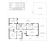 35 Tarana Avenue, Ingle Farm SA 5098 Floorplan