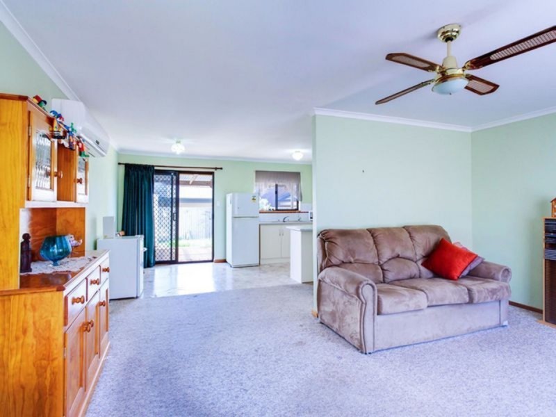 2/45 Canterbury Drive, Salisbury Heights SA 5109