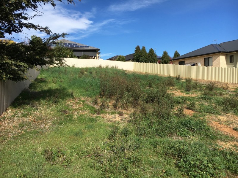 4 Ivory Court, Golden Grove SA 5125