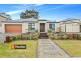 44 Tuscan Road, Golden Grove SA 5125