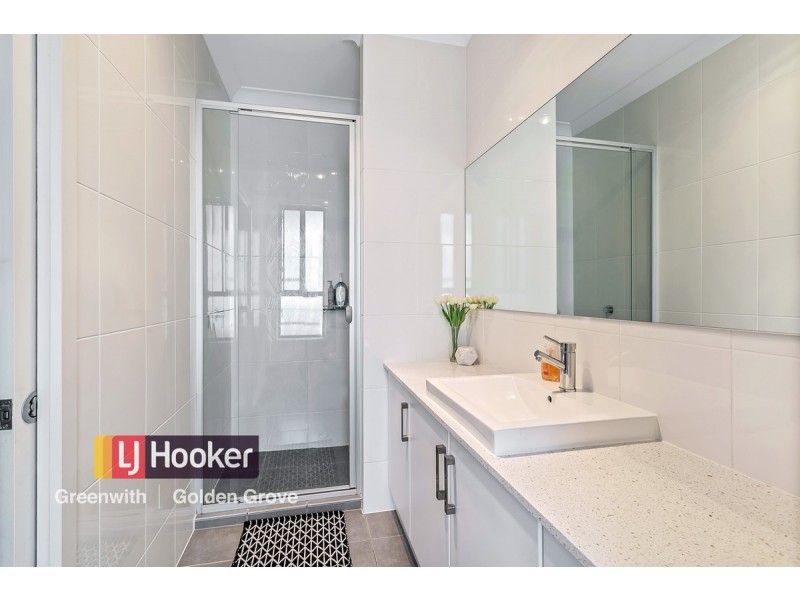 44 Tuscan Road, Golden Grove SA 5125