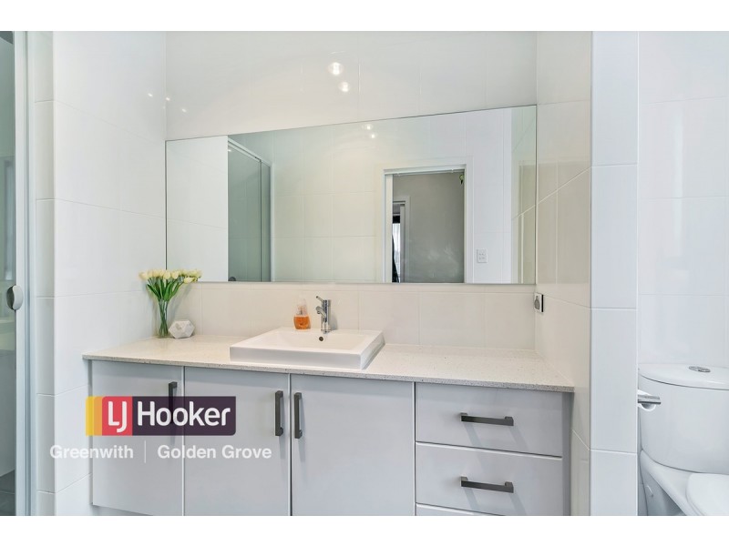 44 Tuscan Road, Golden Grove SA 5125