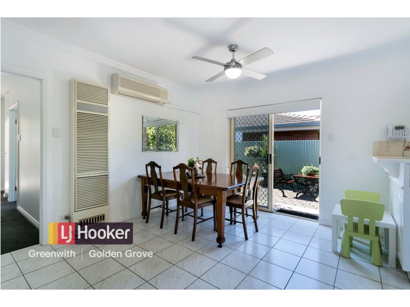 4/24 Seaton Terrace, Seaton SA 5023