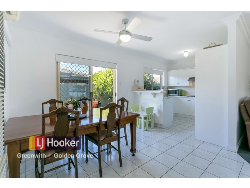 4/24 Seaton Terrace, Seaton SA 5023