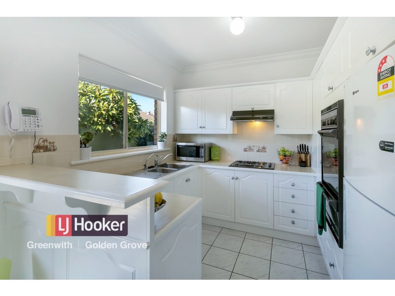 4/24 Seaton Terrace, Seaton SA 5023