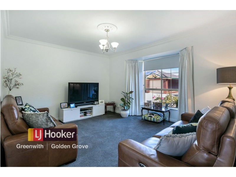 4/24 Seaton Terrace, Seaton SA 5023