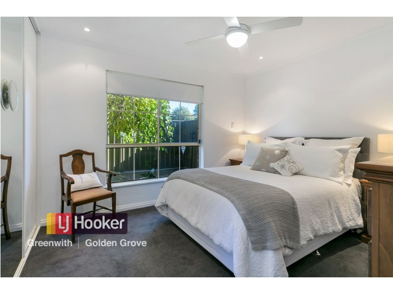 4/24 Seaton Terrace, Seaton SA 5023