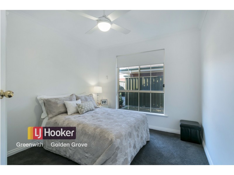 4/24 Seaton Terrace, Seaton SA 5023