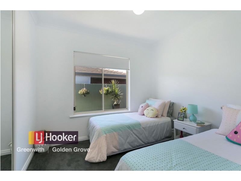 4/24 Seaton Terrace, Seaton SA 5023