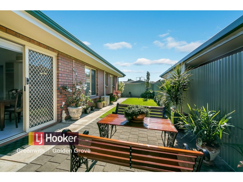 4/24 Seaton Terrace, Seaton SA 5023