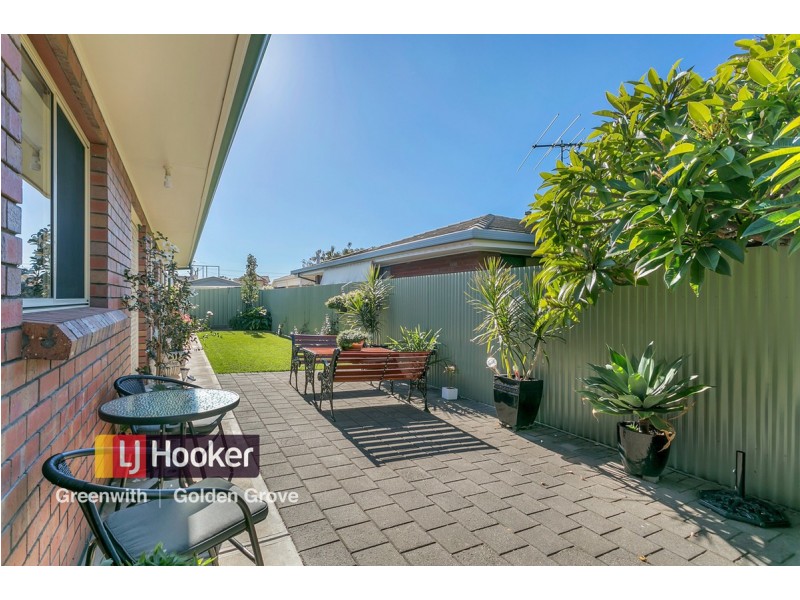 4/24 Seaton Terrace, Seaton SA 5023