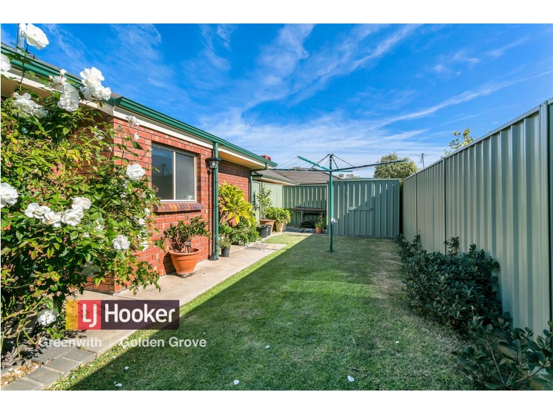 4/24 Seaton Terrace, Seaton SA 5023