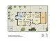 4/24 Seaton Terrace, Seaton SA 5023 Floorplan