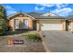 31 Applecross Drive, Blakeview SA 5114