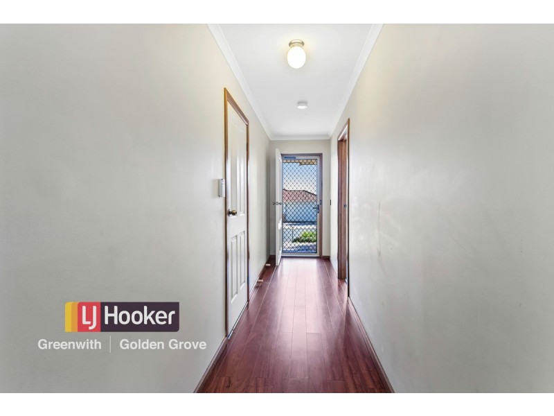 31 Applecross Drive, Blakeview SA 5114