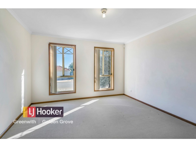 31 Applecross Drive, Blakeview SA 5114