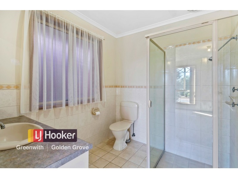 31 Applecross Drive, Blakeview SA 5114