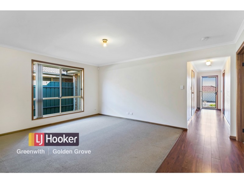 31 Applecross Drive, Blakeview SA 5114