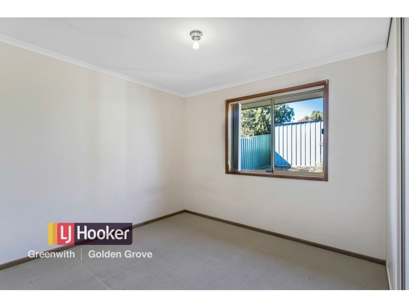 31 Applecross Drive, Blakeview SA 5114