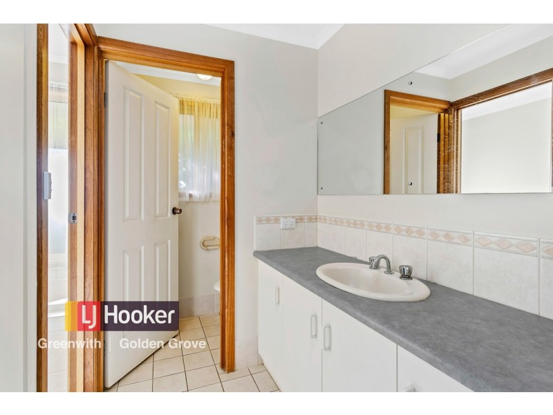 31 Applecross Drive, Blakeview SA 5114