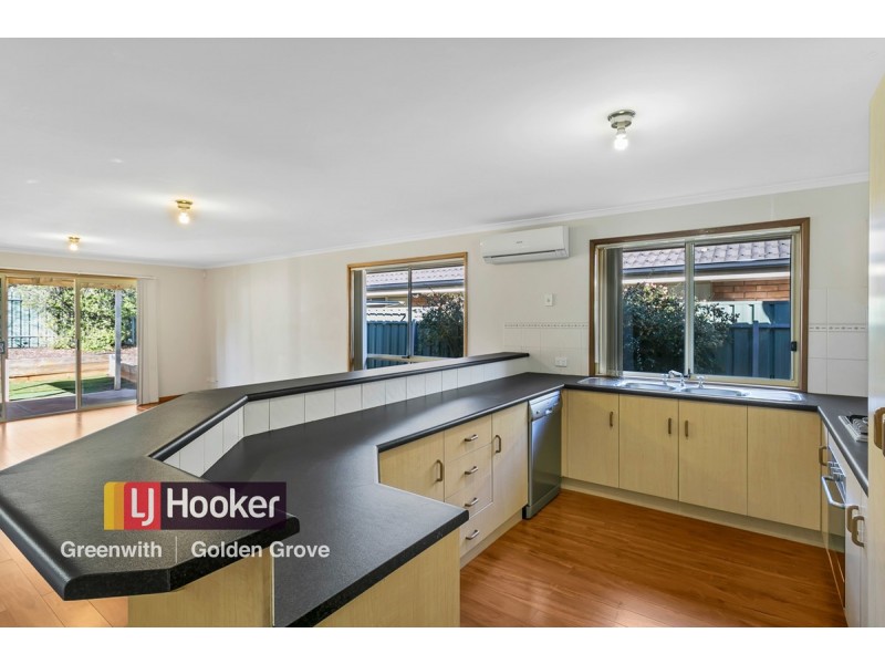 31 Applecross Drive, Blakeview SA 5114