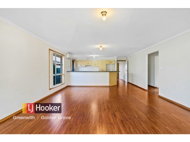 31 Applecross Drive, Blakeview SA 5114