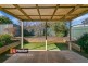 31 Applecross Drive, Blakeview SA 5114